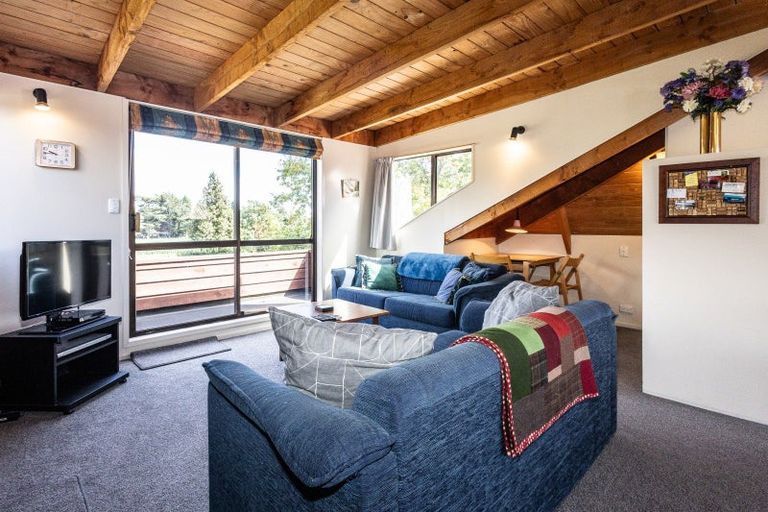 Photo of property in 14 Tawa Street, Ohakune, 4625