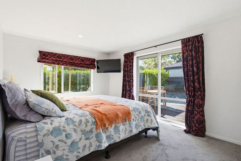 Photo of property in 63d Mackworth Street, Woolston, Christchurch, 8062