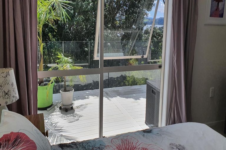 Photo of property in 56b School Road, Paihia, 0200