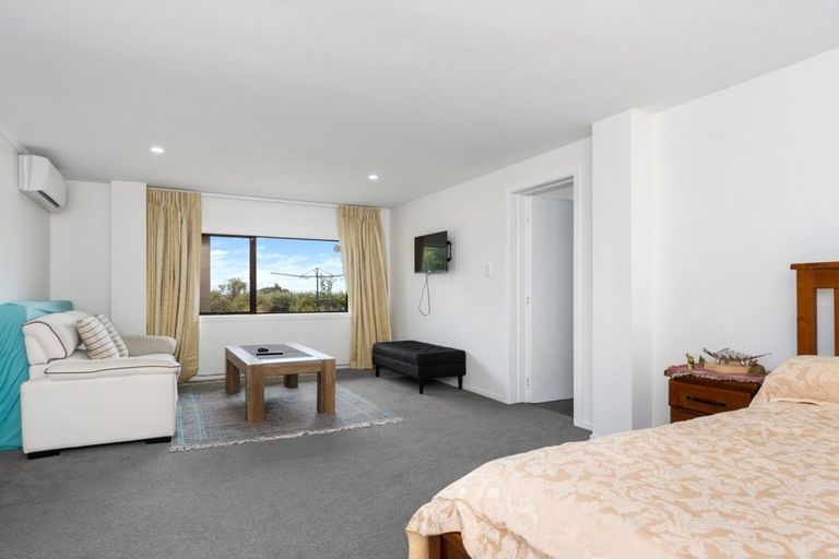 Photo of property in 9 Sefton Street, Ohauiti, Tauranga, 3112