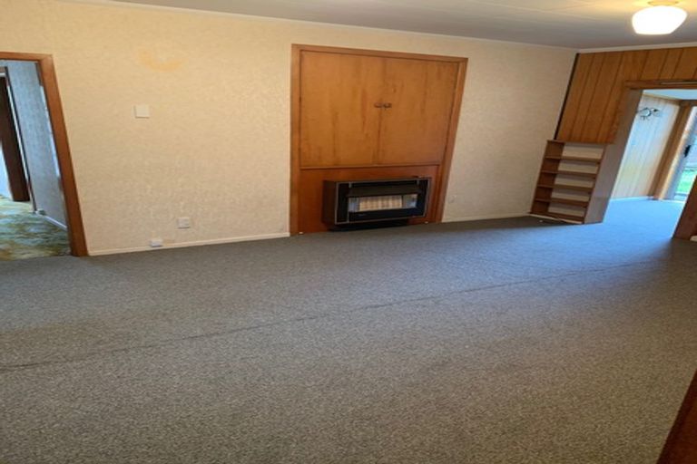 Photo of property in 293 Ohiro Road, Brooklyn, Wellington, 6021