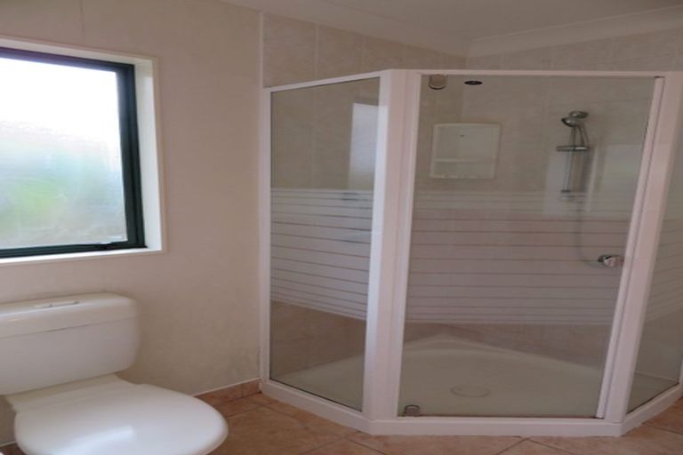 Photo of property in 38 Millhouse Drive, Northpark, Auckland, 2013