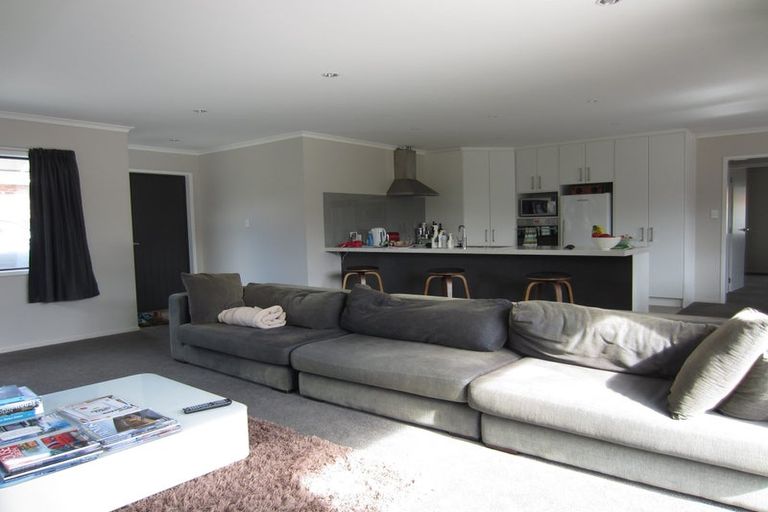 Photo of property in 18a Valley Road, Pukekohe, 2120