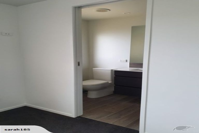 Photo of property in 12 Mears Road, St Andrews, Hamilton, 3200