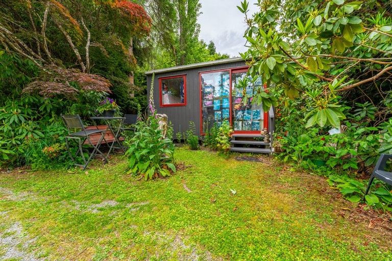 Photo of property in 166 Breakneck Road, Herbert, Oamaru, 9495