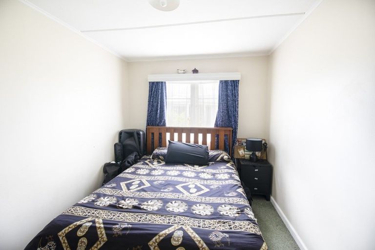 Photo of property in 13 Armour Place, Onekawa, Napier, 4110