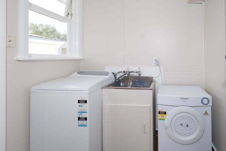 Photo of property in 18 Galbraith Street, Allenton, Ashburton, 7700