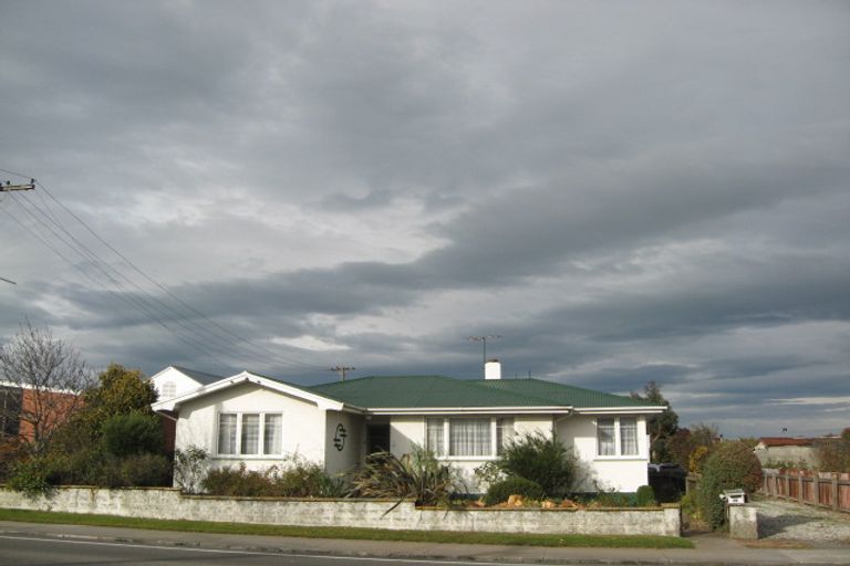 Photo of property in 32 Essex Street, Balclutha, 9230