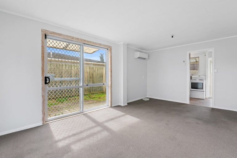 Photo of property in 16 Ruihi Street, Victoria, Rotorua, 3010