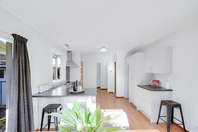 Photo of property in 30 Kowhai Street, Hamilton Lake, Hamilton, 3204