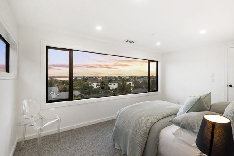 Photo of property in 16b Egremont Street, Belmont, Auckland, 0622