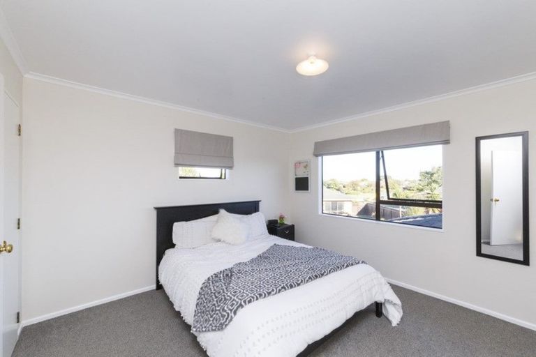 Photo of property in 5 Colorado Crescent, Milson, Palmerston North, 4414