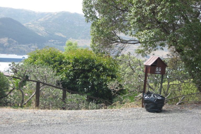 Photo of property in 77 Marine Drive, Diamond Harbour, Lyttelton, 8971