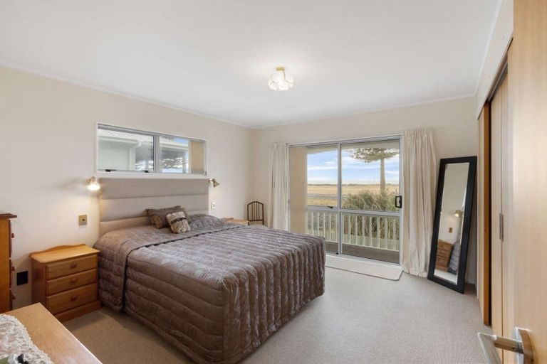 Photo of property in 200a Te Awa Avenue, Awatoto, Napier, 4110