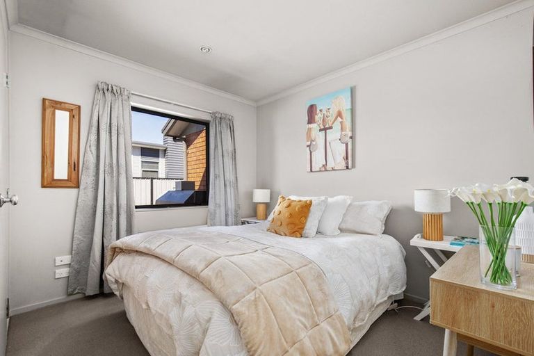 Photo of property in 23 Albert Drive, Clyde, 9330