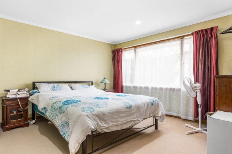 Photo of property in 71 Redwood Street, Redwoodtown, Blenheim, 7201