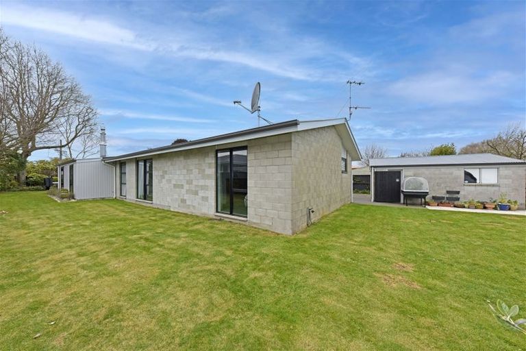 Photo of property in 9 Gainford Street, Avonhead, Christchurch, 8042
