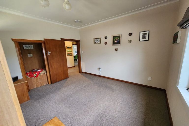Photo of property in 1/2032 Alexandra Street, Te Awamutu, 3800