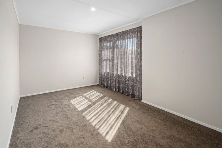 Photo of property in 2/8 Church Street, Richmond, 7020