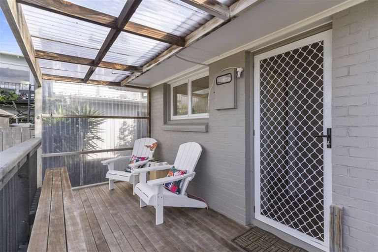 Photo of property in 50 Clovelly Road, Bucklands Beach, Auckland, 2012