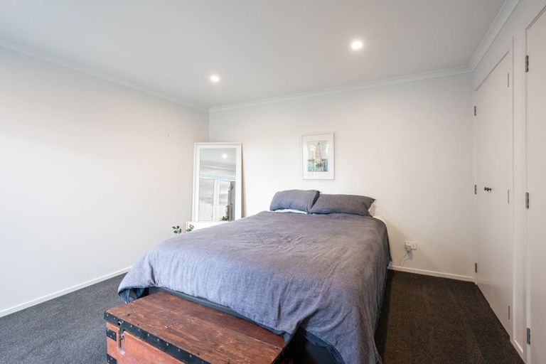 Photo of property in 163 Stafford Drive, Ruby Bay, Mapua, 7005