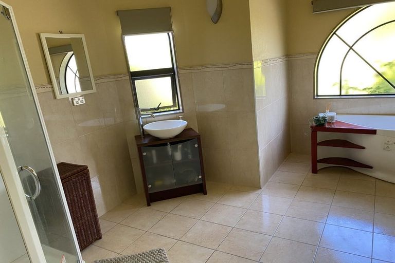 Photo of property in 36a Iona Road, Havelock North, 4130