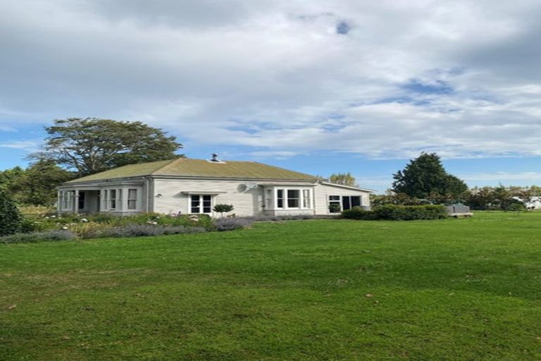 Photo of property in 80 Carters Terrace, Tinwald, Ashburton, 7700