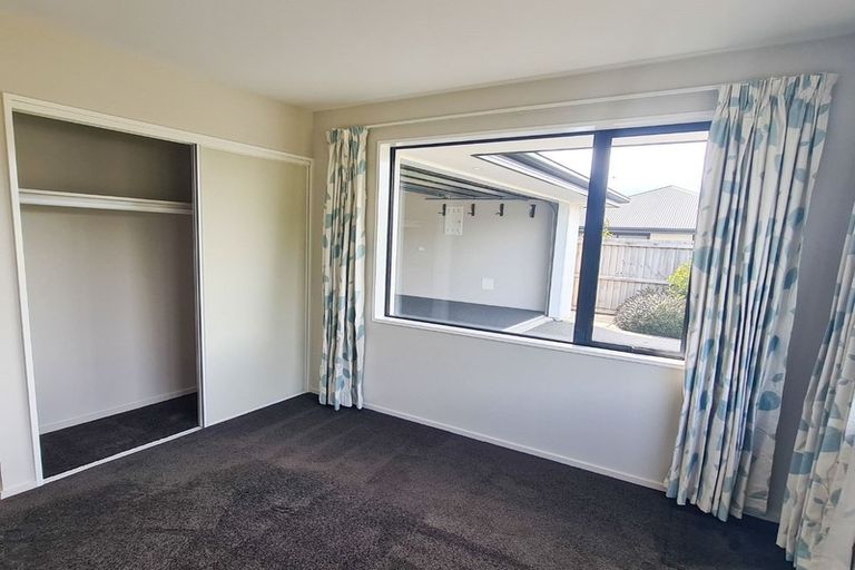 Photo of property in 35b Hargood Street, Woolston, Christchurch, 8062