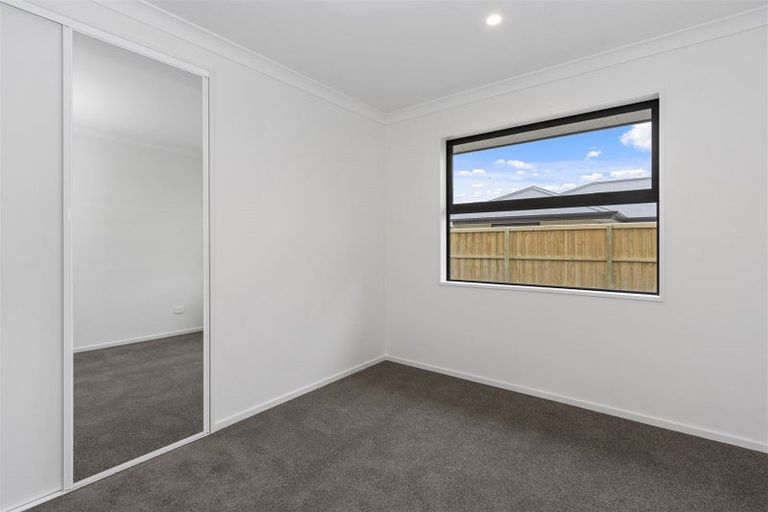 Photo of property in 148 Northbrook Road, Rangiora, 7400