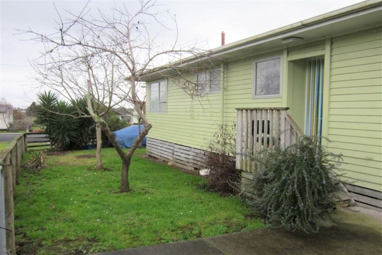 Photo of property in 9 Ainslie Road, Paeroa, 3600