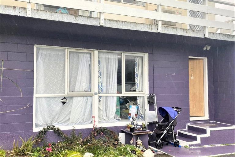 Photo of property in 43 Merton Street, Trentham, Upper Hutt, 5018