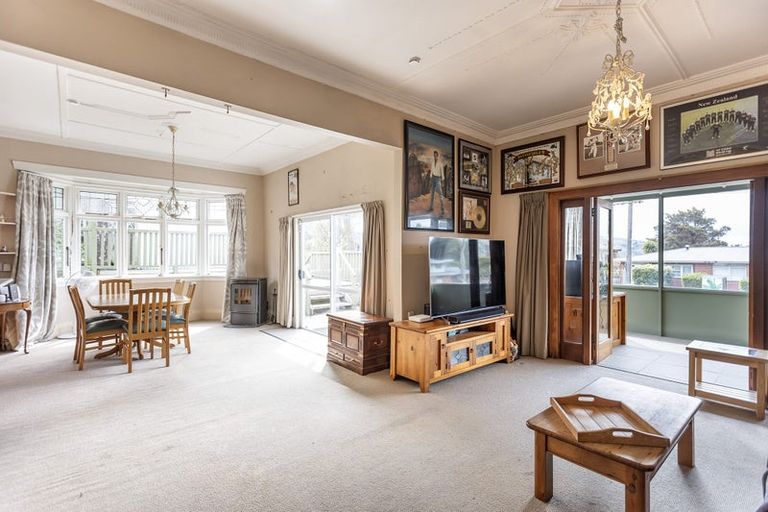 Photo of property in 271 Taieri Road, Wakari, Dunedin, 9010