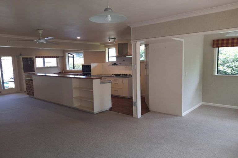 Photo of property in 64 Chesham Avenue, Waipahihi, Taupo, 3330