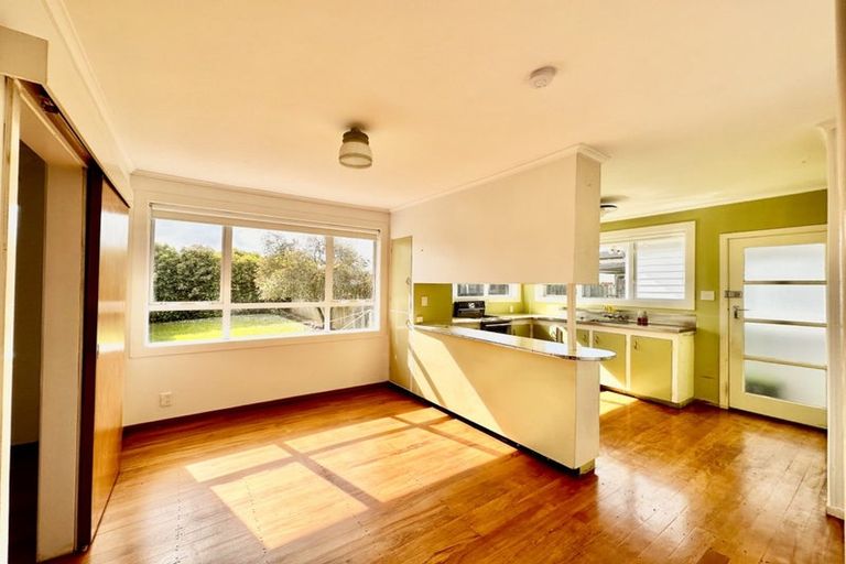 Photo of property in 71 Ridge Road, Howick, Auckland, 2014