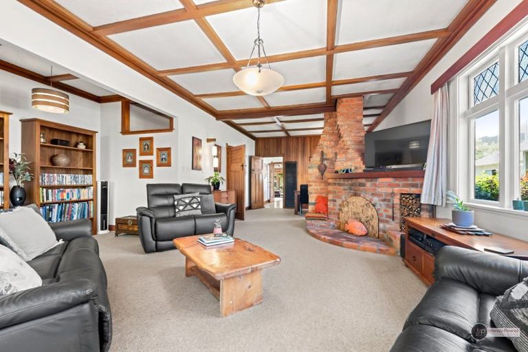 Photo of property in 20 Matai Street, Woburn, Lower Hutt, 5010