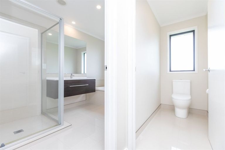 Photo of property in 63c Duck Road, Rotokauri, Hamilton, 3288