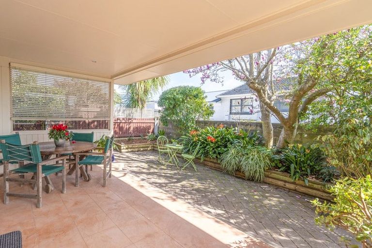 Photo of property in 218b Peachgrove Road, Claudelands, Hamilton, 3214