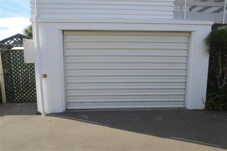 Photo of property in 7a Paisley Street, Sumner, Christchurch, 8081