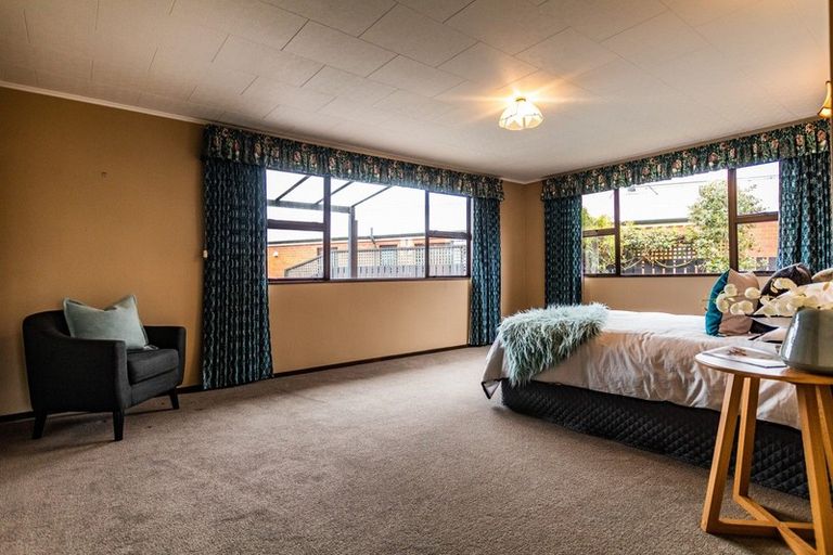 Photo of property in 8 Mcwilliam Avenue, Winton, 9720