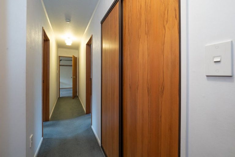 Photo of property in 51a Peter Street, Ashburton, 7700