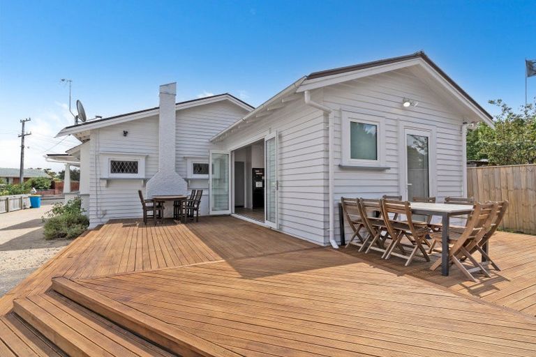 Photo of property in 22 Albert Street, Masterton, 5810