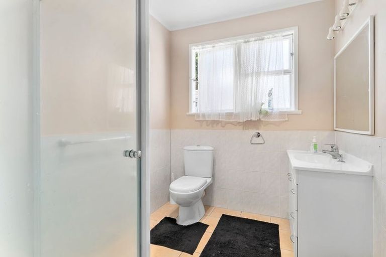 Photo of property in 12 Anzac Road, Gate Pa, Tauranga, 3112