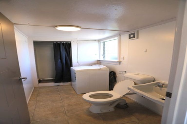 Photo of property in 18 Havelock Street, Phillipstown, Christchurch, 8011