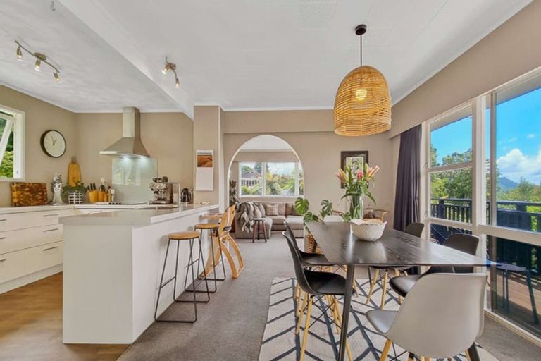 Photo of property in 3 Westbourne Avenue, Pomare, Rotorua, 3015