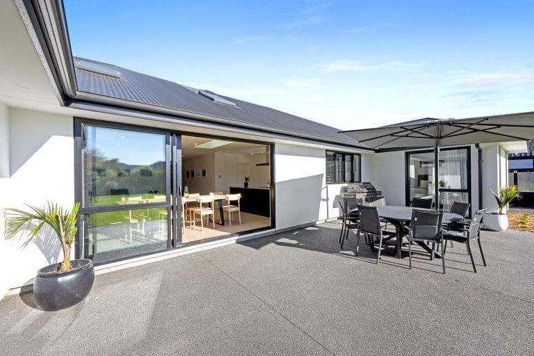 Photo of property in 3 Shorthorn Lane, Halswell, Christchurch, 8025