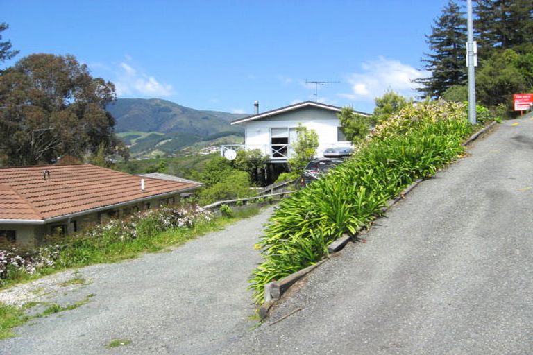 Photo of property in 187c Princes Drive, Britannia Heights, Nelson, 7010