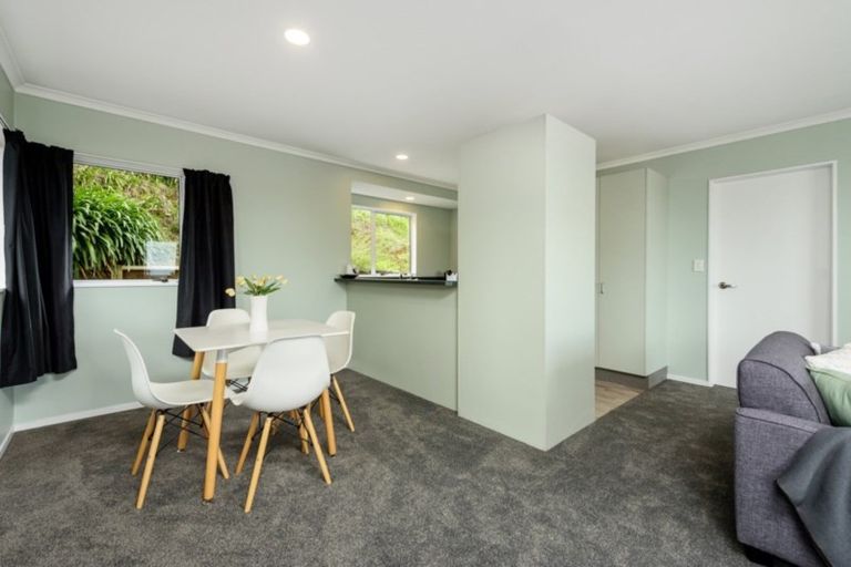 Photo of property in 35b Meander Drive, Welcome Bay, Tauranga, 3112