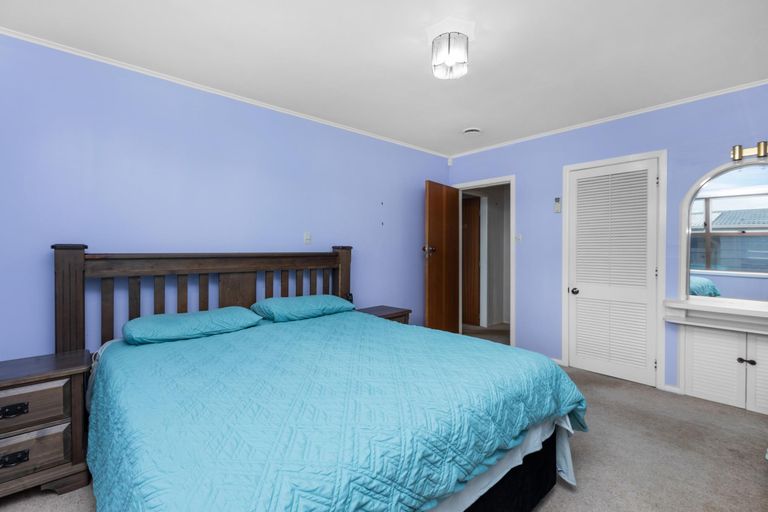 Photo of property in 7 Rushton Road, Morrinsville, 3300