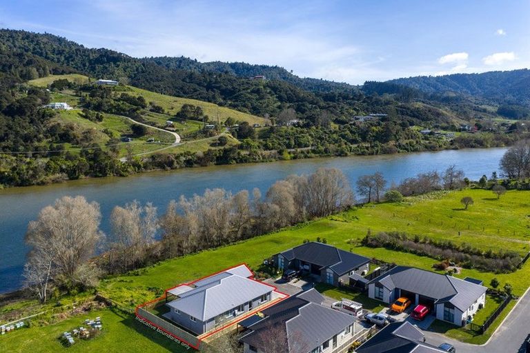 Photo of property in 15 Houpara Place, Ngaruawahia, 3720