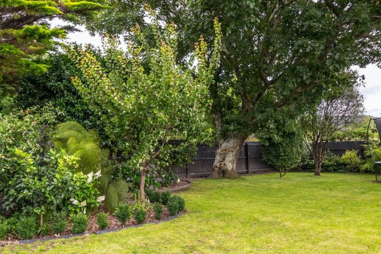 Photo of property in 53 Brandon Street, Featherston, 5710